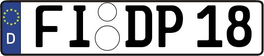FI-DP18