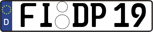 FI-DP19
