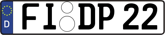 FI-DP22