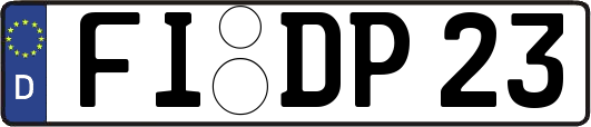 FI-DP23