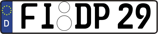 FI-DP29