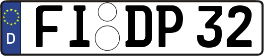 FI-DP32