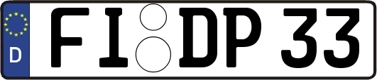FI-DP33