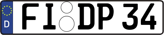 FI-DP34