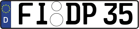 FI-DP35