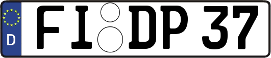 FI-DP37