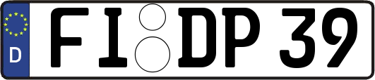 FI-DP39