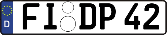 FI-DP42