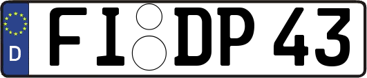 FI-DP43