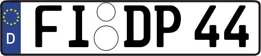 FI-DP44