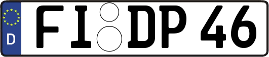 FI-DP46
