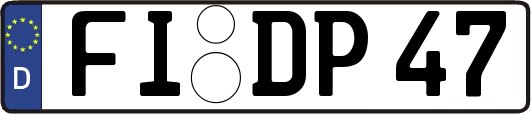 FI-DP47
