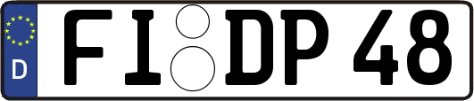 FI-DP48