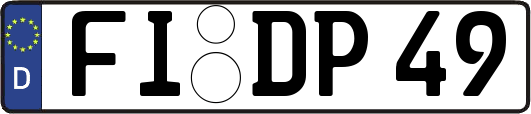 FI-DP49