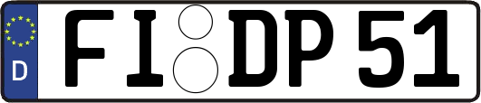 FI-DP51