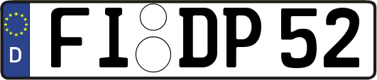 FI-DP52