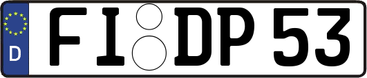 FI-DP53