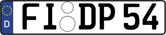 FI-DP54