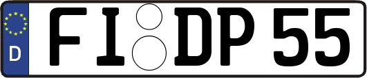 FI-DP55