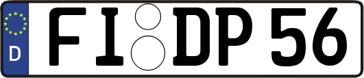 FI-DP56