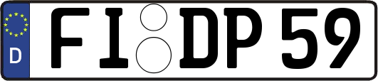 FI-DP59