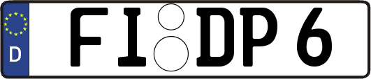 FI-DP6