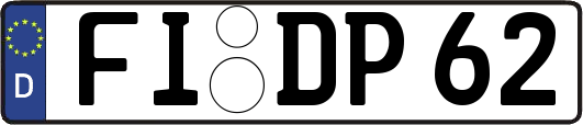 FI-DP62