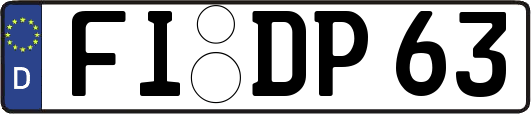 FI-DP63