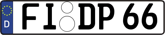 FI-DP66