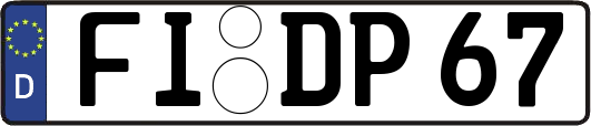 FI-DP67