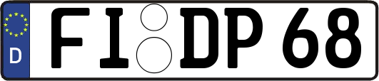 FI-DP68