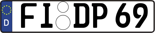 FI-DP69