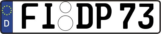 FI-DP73