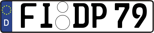 FI-DP79