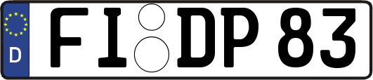 FI-DP83