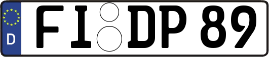 FI-DP89