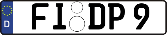 FI-DP9
