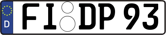 FI-DP93