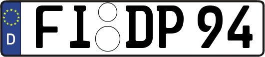 FI-DP94