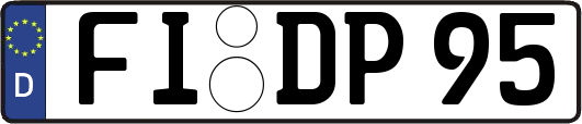 FI-DP95