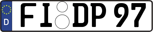 FI-DP97