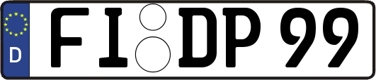 FI-DP99