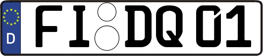 FI-DQ01