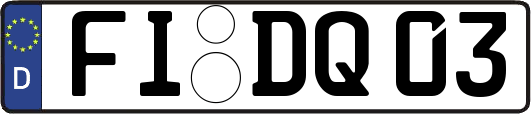 FI-DQ03