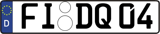 FI-DQ04