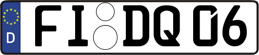 FI-DQ06