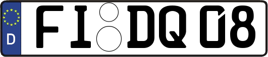 FI-DQ08