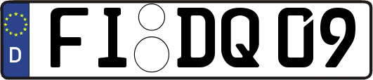 FI-DQ09