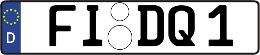 FI-DQ1