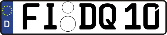 FI-DQ10